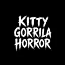 KITTY GORILLA HORROR