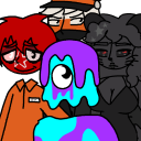 Third Era of Goophus