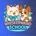 WhiskerWand School (ปิดปรับปรุง)