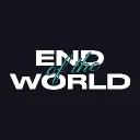End of The World