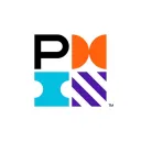 PMP