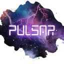 Pulsar