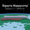 Bigayria - Waiting Room