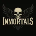 Inmortals