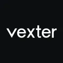 Vexter