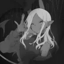 Базару — Нет!