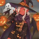 Базару — Нет!👻