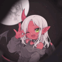 Базару — Нет!