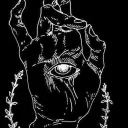 [EOO] The Conglomerate of Gears
