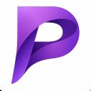 PicBots | Support