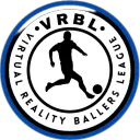 VRBL