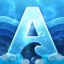 Aqua Advertising - Advertising, community, custom channels giveaways