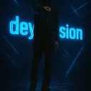 House Of Deyy