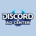 Discord AD Center
