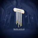 Heavens Mansion/Seireiken