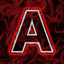 ALT~V Server Icon