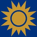 Shieldclad Republic of Sunnavald