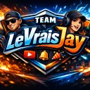 Team LeVraisJay