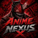 Anime Nexus X