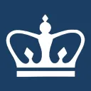 BUSA | Columbia Law School