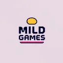 Mild Games Studio
