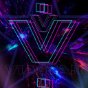 V I A S T A R - INCEPTION Discord server icon
