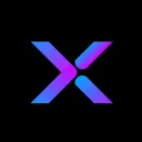TradeX Labs