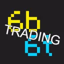 6b6t Trading