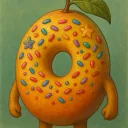 MangoDonutSMP