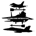 STEELCORE INTERACTIVE