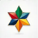 The Wildlands S5 Discord Server Icon