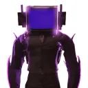 Mrutcm's server