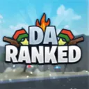 Da Ranked