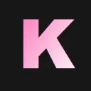 Korluma Store