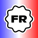 Badges Fr