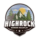 HighRock Border Roleplay