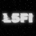 L5FI [12K]
