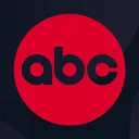 American Broadcasting Company