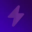 JetDev | 5 Invites = Bot
