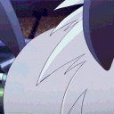 ₊⊹ absol sanctuary ⊹₊