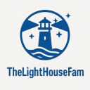 TheLightHouseFam