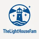 TheLightHouseFam
