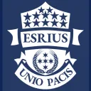 Nationstates Esirius