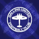 BFC | GaIIing United ( NOT FOR USE THERE IS A NEW SERVER)