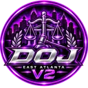 East Atlanta V2 DOJ