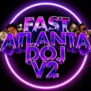 East Atlanta V2 DOJ