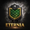 Eternia