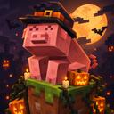   BoxMC Discord Server Icon