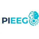 PiEEG
