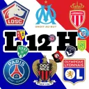Le 12ème Homme